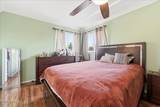 980 Fischer Boulevard - Photo 18