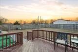 980 Fischer Boulevard - Photo 19