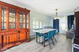 980 Fischer Boulevard - Photo 2