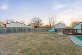 980 Fischer Boulevard - Photo 20
