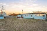 980 Fischer Boulevard - Photo 21
