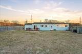 980 Fischer Boulevard - Photo 22