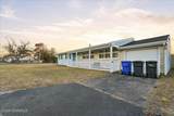 980 Fischer Boulevard - Photo 23