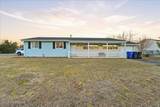 980 Fischer Boulevard - Photo 24