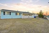 980 Fischer Boulevard - Photo 25