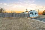 980 Fischer Boulevard - Photo 26