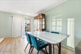 980 Fischer Boulevard - Photo 3