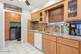 980 Fischer Boulevard - Photo 4