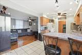 980 Fischer Boulevard - Photo 5