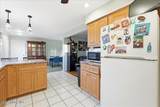 980 Fischer Boulevard - Photo 6