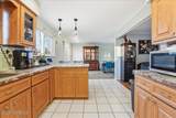 980 Fischer Boulevard - Photo 7