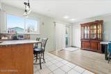 980 Fischer Boulevard - Photo 8