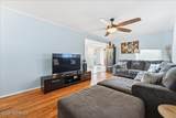 980 Fischer Boulevard - Photo 9