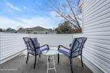380 Deuce Drive - Photo 13
