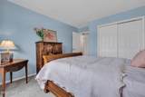 380 Deuce Drive - Photo 28