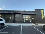917 3rd Avenue - Photo 1
