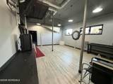917 3rd Avenue - Photo 10