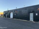 917 3rd Avenue - Photo 12