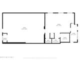 917 3rd Avenue - Photo 2