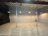 917 3rd Avenue - Photo 4