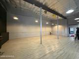 917 3rd Avenue - Photo 5