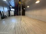 917 3rd Avenue - Photo 6