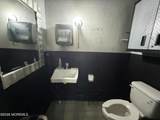 917 3rd Avenue - Photo 8