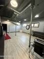 917 3rd Avenue - Photo 9