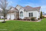 211 Brigantine Boulevard - Photo 1