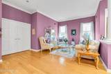 211 Brigantine Boulevard - Photo 10
