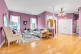211 Brigantine Boulevard - Photo 11