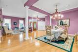 211 Brigantine Boulevard - Photo 12
