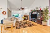 211 Brigantine Boulevard - Photo 13