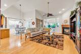 211 Brigantine Boulevard - Photo 14