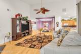 211 Brigantine Boulevard - Photo 15
