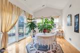 211 Brigantine Boulevard - Photo 16