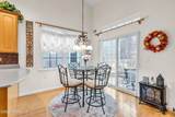 211 Brigantine Boulevard - Photo 17
