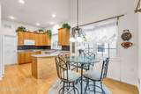 211 Brigantine Boulevard - Photo 18