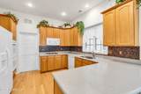 211 Brigantine Boulevard - Photo 19