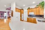 211 Brigantine Boulevard - Photo 20