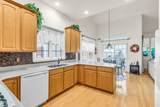 211 Brigantine Boulevard - Photo 22