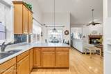 211 Brigantine Boulevard - Photo 23