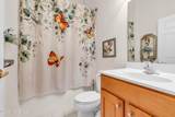 211 Brigantine Boulevard - Photo 24