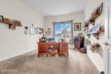 211 Brigantine Boulevard - Photo 25