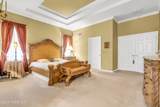211 Brigantine Boulevard - Photo 28