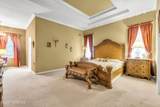 211 Brigantine Boulevard - Photo 29