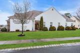 211 Brigantine Boulevard - Photo 3