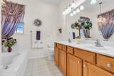 211 Brigantine Boulevard - Photo 30