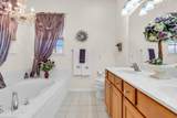 211 Brigantine Boulevard - Photo 31
