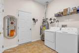 211 Brigantine Boulevard - Photo 33